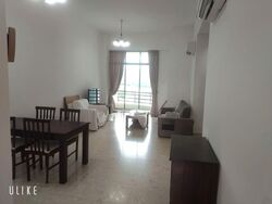Tanglin Regency (D10), Condominium #605903651